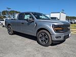 2024 Ford F-150 Super Cab RWD Pickup for sale #00T51968 - photo 4