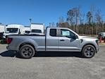 2024 Ford F-150 Super Cab RWD Pickup for sale #00T51968 - photo 3