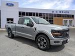 2024 Ford F-150 Super Cab RWD Pickup for sale #0TA51181 - photo 1