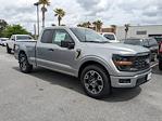 2024 Ford F-150 Super Cab RWD Pickup for sale #0TA51181 - photo 3