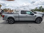 2024 Ford F-150 Super Cab RWD Pickup for sale #0TA51181 - photo 4