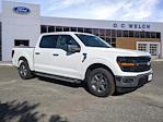 2025 Ford F-150 SuperCrew Cab RWD Pickup for sale #00T30593 - photo 1