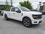 2024 Ford F-150 Super Cab RWD Pickup for sale #00T51559 - photo 3