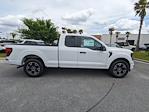 2024 Ford F-150 Super Cab RWD Pickup for sale #00T51559 - photo 4
