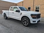 2024 Ford F-150 Super Cab RWD Pickup for sale #0TA50456 - photo 4