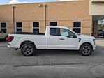 2024 Ford F-150 Super Cab RWD Pickup for sale #0TA50456 - photo 3
