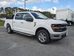 2024 Ford F-150 SuperCrew Cab RWD Pickup for sale #00T48459 - photo 4
