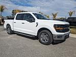 2024 Ford F-150 SuperCrew Cab RWD Pickup for sale #00T48187 - photo 4