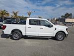 2024 Ford F-150 SuperCrew Cab RWD Pickup for sale #00T48187 - photo 3