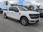 2024 Ford F-150 SuperCrew Cab RWD Pickup for sale #00T53623 - photo 4