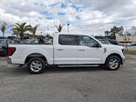 2024 Ford F-150 SuperCrew Cab RWD Pickup for sale #00T53623 - photo 3
