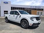 2025 Ford Maverick SuperCrew Cab FWD Pickup for sale #T81459 - photo 1