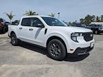 2025 Ford Maverick SuperCrew Cab FWD Pickup for sale #T81459 - photo 4