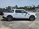 2025 Ford Maverick SuperCrew Cab FWD Pickup for sale #T81459 - photo 6