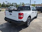 2025 Ford Maverick SuperCrew Cab FWD Pickup for sale #T81459 - photo 2