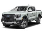 2025 Ford Ranger SuperCrew Cab RWD Pickup for sale #Z301R4J - photo 1