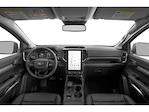 2025 Ford Ranger SuperCrew Cab RWD Pickup for sale #Z301R4J - photo 4