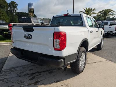 2025 Ford Ranger SuperCrew Cab RWD Pickup for sale #00T23376 - photo 2