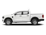 2025 Ford Ranger SuperCrew Cab RWD Pickup for sale #Z302R4B - photo 3