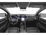 2025 Ford Ranger SuperCrew Cab RWD Pickup for sale #Z302R4B - photo 4