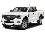 2025 Ford Ranger SuperCrew Cab RWD Pickup for sale #Z303R4B - photo 1