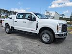 2025 Ford F-250 Crew Cab 4WD Pickup for sale #00T48367 - photo 4