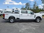 2025 Ford F-250 Crew Cab 4WD Pickup for sale #00T48367 - photo 3