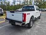2025 Ford F-250 Crew Cab 4WD Pickup for sale #00T48367 - photo 2