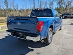 2025 Ford F-150 SuperCrew Cab RWD Pickup for sale #00T43622 - photo 2