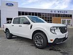 2025 Ford Maverick SuperCrew Cab FWD Pickup for sale #00T90878 - photo 1