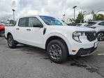 2025 Ford Maverick SuperCrew Cab FWD Pickup for sale #00T90878 - photo 4