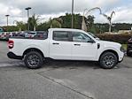 2025 Ford Maverick SuperCrew Cab FWD Pickup for sale #00T90878 - photo 6