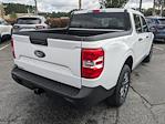 2025 Ford Maverick SuperCrew Cab FWD Pickup for sale #00T90878 - photo 2