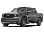 2025 Ford Maverick SuperCrew Cab AWD Pickup for sale #Z400W8T - photo 1