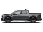 2025 Ford Maverick SuperCrew Cab AWD Pickup for sale #Z400W8T - photo 2