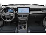 2025 Ford Maverick SuperCrew Cab AWD Pickup for sale #Z400W8T - photo 3