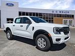 2025 Ford Ranger SuperCrew Cab RWD Pickup for sale #0TA24783 - photo 1
