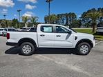 2025 Ford Ranger SuperCrew Cab RWD Pickup for sale #0TA24783 - photo 4