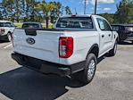 2025 Ford Ranger SuperCrew Cab RWD Pickup for sale #0TA24783 - photo 2