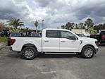 2025 Ford F-150 SuperCrew Cab RWD Pickup for sale #00T43252 - photo 3