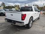 2025 Ford F-150 SuperCrew Cab RWD Pickup for sale #00T43252 - photo 2