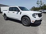 2025 Ford Maverick SuperCrew Cab FWD Pickup for sale #00T96503 - photo 4