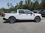 2025 Ford Maverick SuperCrew Cab FWD Pickup for sale #00T96503 - photo 6