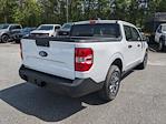 2025 Ford Maverick SuperCrew Cab FWD Pickup for sale #00T96503 - photo 2