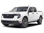 2025 Ford Maverick SuperCrew Cab FWD Pickup for sale #Z402W8H - photo 1