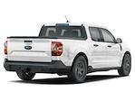 2025 Ford Maverick SuperCrew Cab FWD Pickup for sale #Z402W8H - photo 2