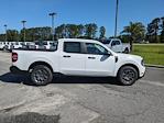 2025 Ford Maverick SuperCrew Cab FWD Pickup for sale #00T94135 - photo 4