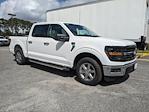 2025 Ford F-150 SuperCrew Cab RWD Pickup for sale #00T40324 - photo 4