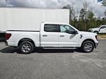 2025 Ford F-150 SuperCrew Cab RWD Pickup for sale #00T40324 - photo 3