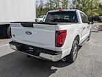 2025 Ford F-150 SuperCrew Cab RWD Pickup for sale #00T40324 - photo 2